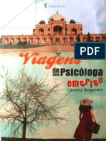 Viagens de uma Psicologa em Cri - Graziela R. Bergamini.pdf