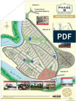 Maps 25 33 PDF