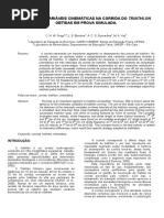 ANÁLISE DE VARIÁVEIS CINEMÁTICAS NA CORRIDA DO TRIATHLON OBTIDAS EM PROVA SIMULADA.pdf