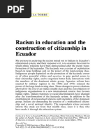 0306396800422004.pdf