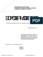 00. Diego Ambrosini Dissertacao-libre