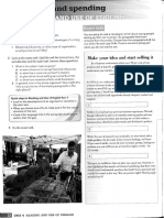 Compact Advanced Unit 4 PDF
