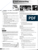 Compact Advanced Unit 3 PDF