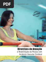 6.3.3.diretrizes_atencao_reabilitacao_acidente_vascular_cerebral1.pdf