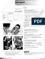 Compact Advanced Unit 5 PDF