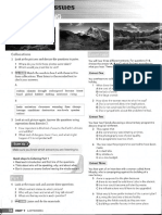 Compact Advanced Unit 7 PDF