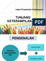 06 TUNJANG KETERAMPILAN