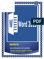 word2013-131210193309-phpapp01.pdf