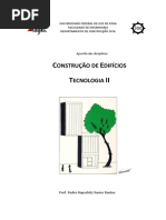 Apostila-Constr-Edifícios-TEC-II-2015-1 - UFJF.pdf