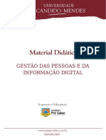  Gestao Das Pessoas e Da Informacao Digital