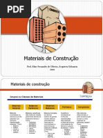 aula-mc-02 - arquitetura.pdf