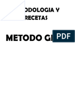 Metologia y Recetas- Grez (1)