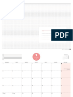 planner2017.pdf