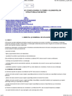 Documents.tips Normativ Privind Consolidarea Cu Fibre a Elementelor Structurale de Beton