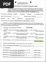2000 Application PDF