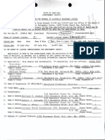 1993 Application PDF