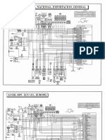 Myslide - Es - 90 Diagr Manual Hyundai Galloper PDF