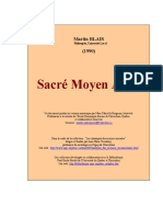Blais, Martin - Sacré Moyen Âge ! (Fides, 1997).pdf