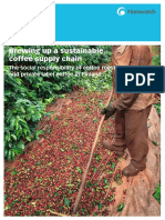 FW_Coffee_report_18102016.pdf