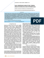 Download 49-766-1-PBpdf by duststories SN341279078 doc pdf