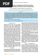 Download 49-766-1-PBpdf by duststories SN341279078 doc pdf