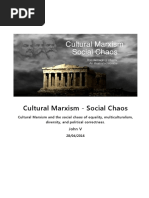 Cultural_Marxism_-_Social_Chaos.pdf