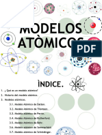 14438230-Modelos-atomicos