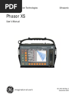 021 002 362 - Rev9 Phasor - Xs