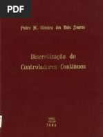 Discretização de processos continuos.pdf