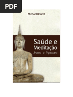 Saude_Meditacao