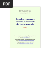 deux_sources_vie_morale.pdf
