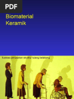Download Biomaterial Keramik by laila purnama  SN341280690 doc pdf