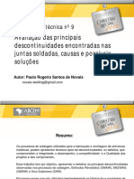 Descontinuidades x Reparos.pdf