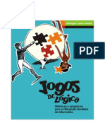 jogos_de_logica_wsmartins.pdf