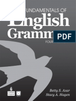 FundamentalsofEnglishGrammar.pdf
