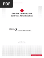 GestaodeContratos Modulo 2 Final ENAP
