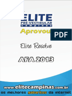 EliteResolveAFA2012-2013.pdf