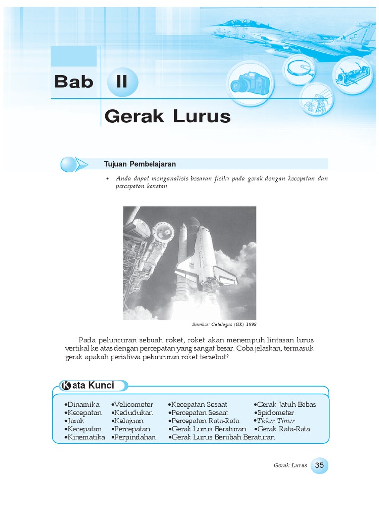 03 Bab 2 PDF | PDF