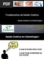 201726_10319_Aula+1+SC1+2017.1+PDF (1)
