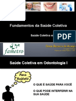 Aula+1+SC1+2017.1+PDF