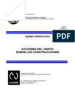 ACCIONES DEL VIENTO 2003-1986A.pdf