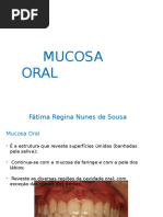 201732_10472_mucosa+oral+ok