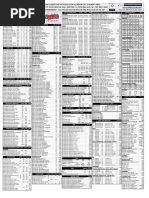 001 Bizgram Daily DIY Pricelist | PDF | Solid State Drive | Laptop