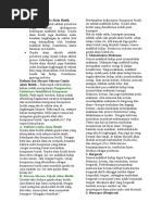 Download Gejala Alam Biotik Dan Abiotik by Ratna Puspita Sari SN341283922 doc pdf