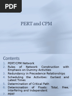 Chapter12cpm Pert 120130120246 Phpapp01