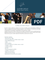 capacitacion_defensapersonal.pdf