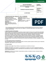 HS Anticorrosivo Epoxi-Poliamida Sapolin PDF