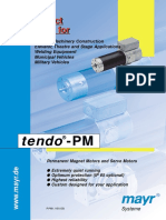 tendo-PM_general_catalogue.pdf