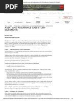 Audit and assurance case study questions _ ACCA Qualification _ Students _ ACCA Global.pdf