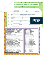 School-Rooms-There-To-Be+ Question Tags + Prepositions of Time